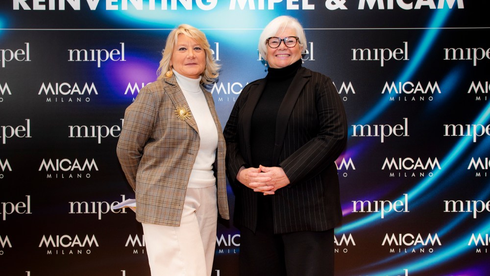 mipel-and-micam-trade-shows-get-a-new-layout-for 2026