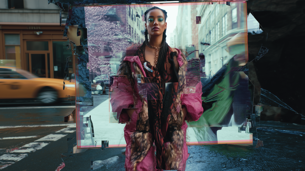 istituto-marangoni-upskills-education-with-ai-themed courses