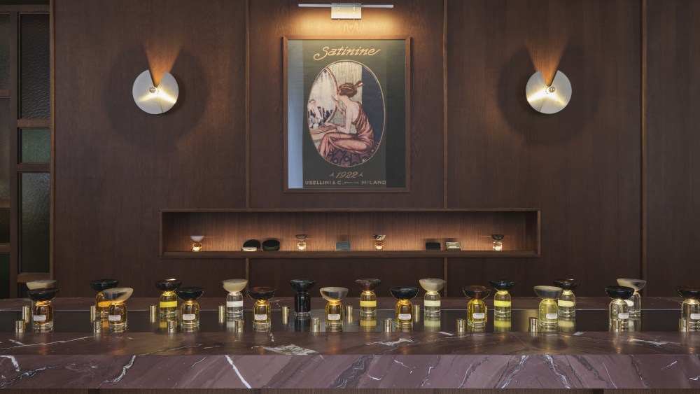 how-this-former-loewe-executive-revamped-a-sleeping-milanese-beauty brand