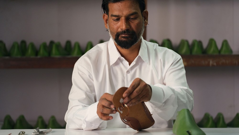 following-backlash,-prada-works-with-indian-government-to-produce-leather-sandals locally