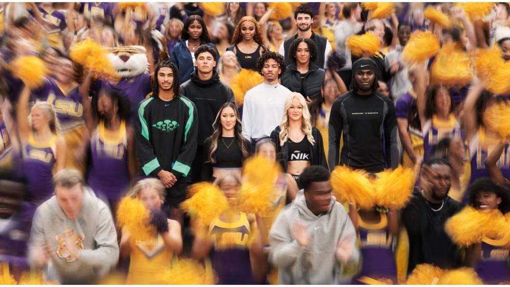 nike-and-lsu-extend-partnership-through-2036,-introduce-new-class-of-nil athletes