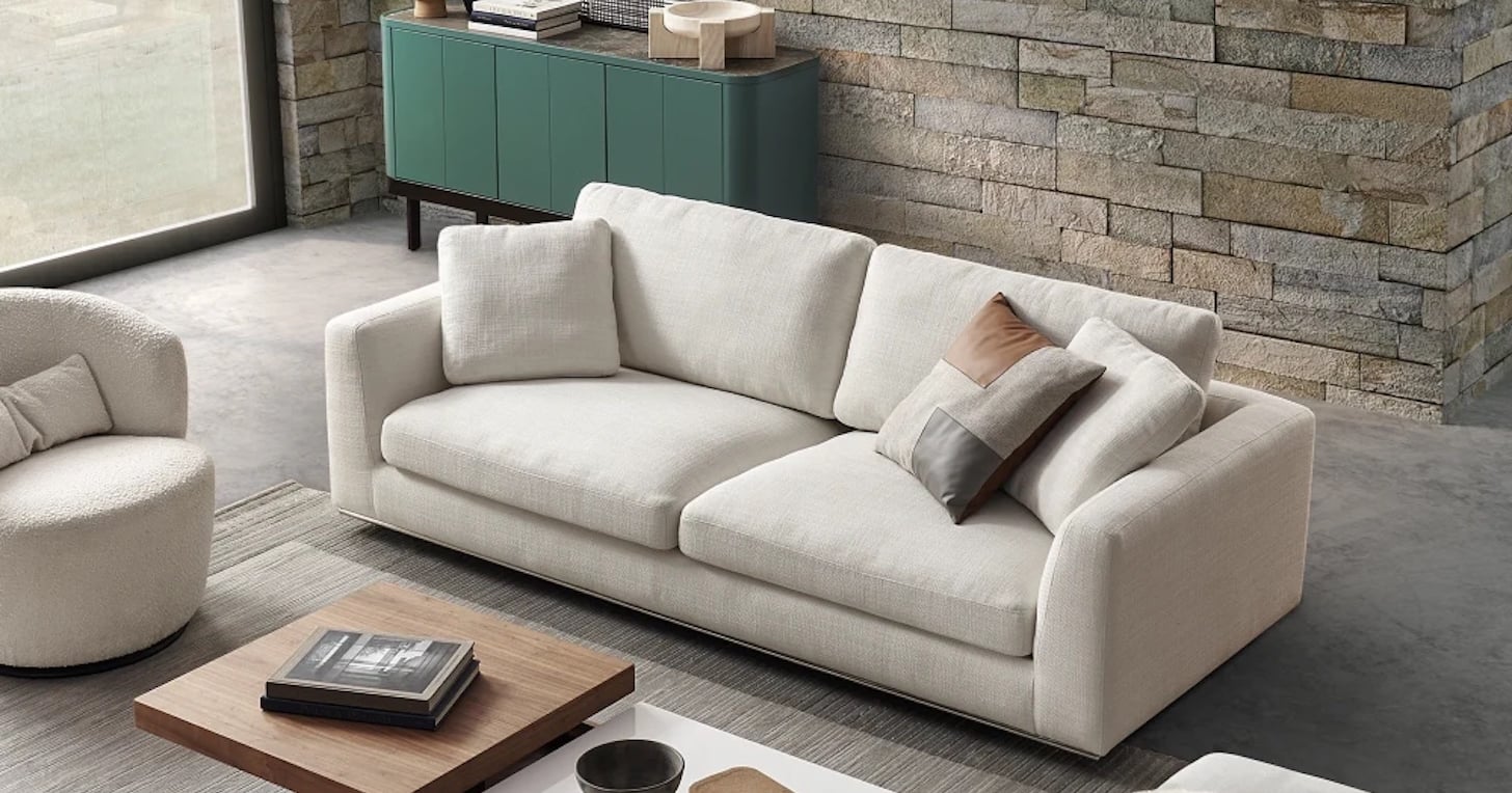 7-comfortable-sofas-that’ll-fit-right-into-your-small-space