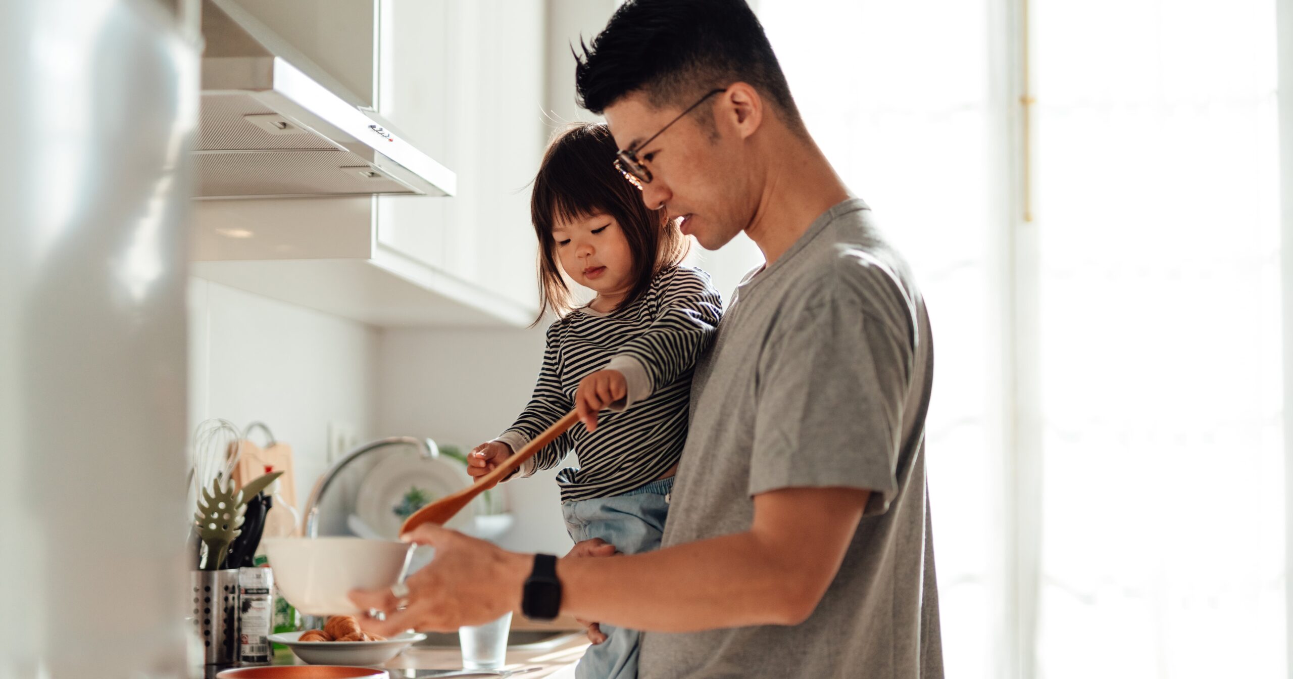 “soft-guidance”-does-what-gentle-parenting-can’t