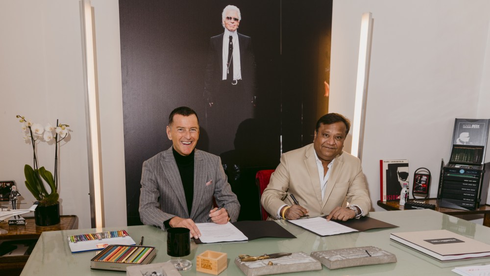 karl-lagerfeld-signs-deal-for-residences-on-al-marjan island