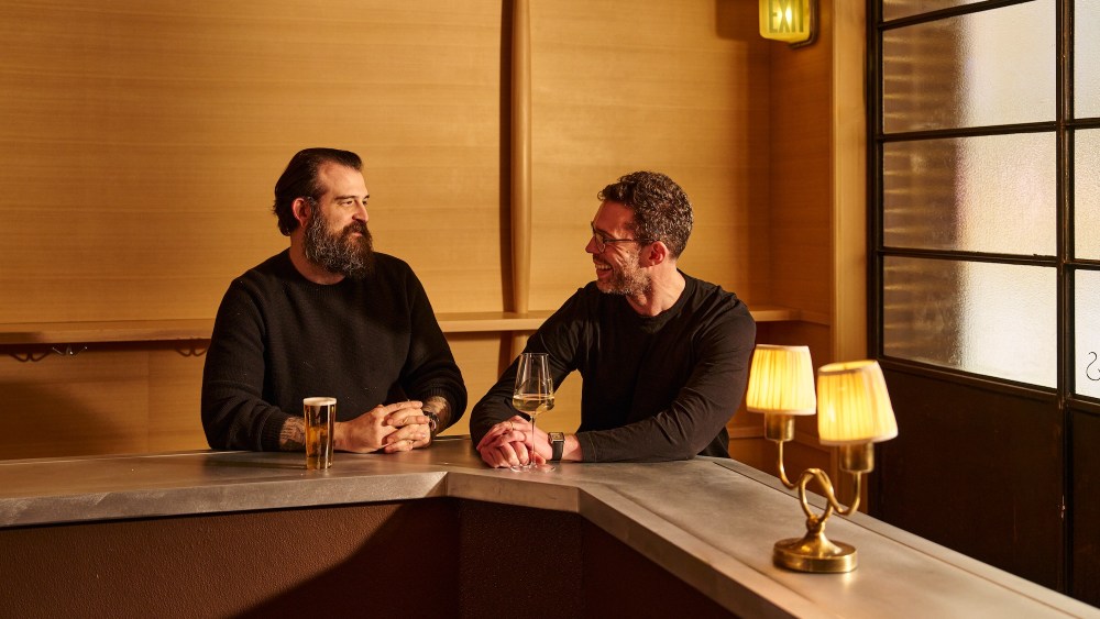 at-stars-in-the-east-village,-wine-gets-top billing