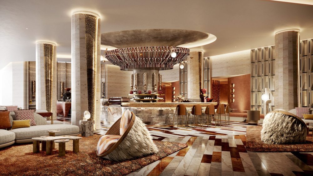 how-marriott-is-sharpening-luxury-strategy-and-gearing-up-for-w-hotel-debut-in-saudi arabia