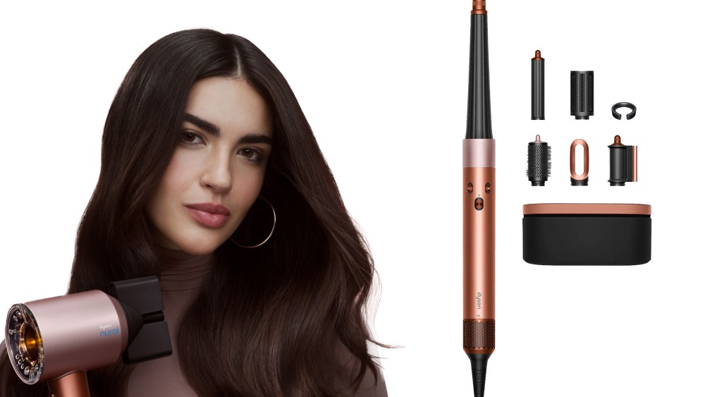 sephora’s-just-dropped-holiday-deal-gets-you-rare-45%-discount-on-dyson’s-top-hair tools