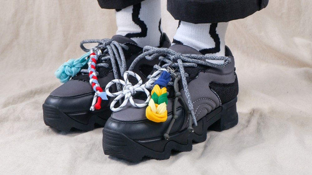 iri-nyc-and-new-year-market-collaborate-on-upcycled-key-charms-designed-by seniors