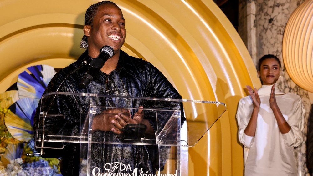 daveed-baptiste-wins-second-edition-of-empowered-vision award