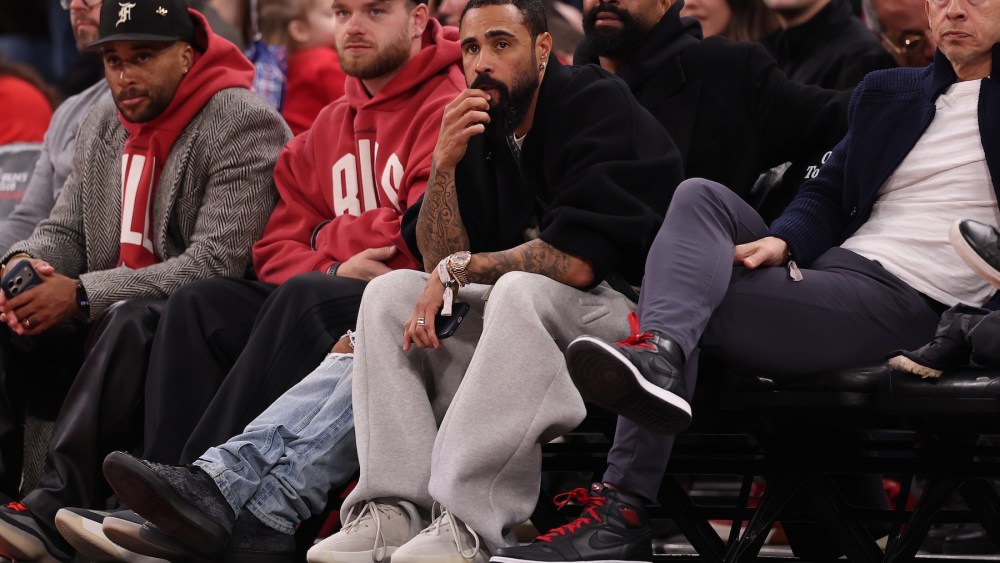 how-the-partnership-between-fear-of-god-and-adidas-might-have unraveled