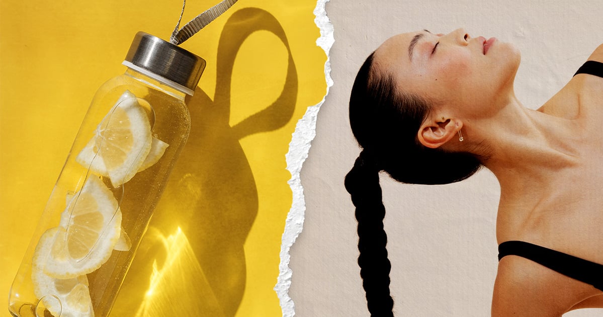 popsugar’s-2025-feel-good-awards:-health-winners