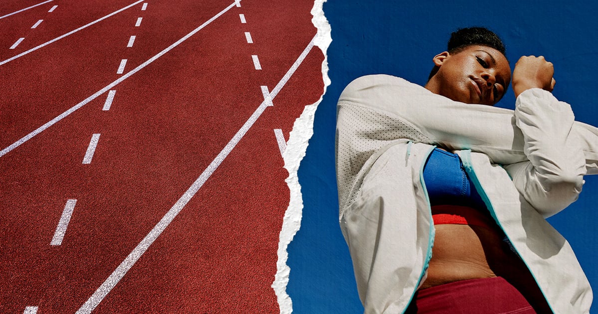 popsugar’s-2025-feel-good-awards:-fitness-winners