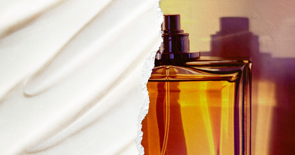 popsugar’s-2025-feel-good-awards:-beauty-winners