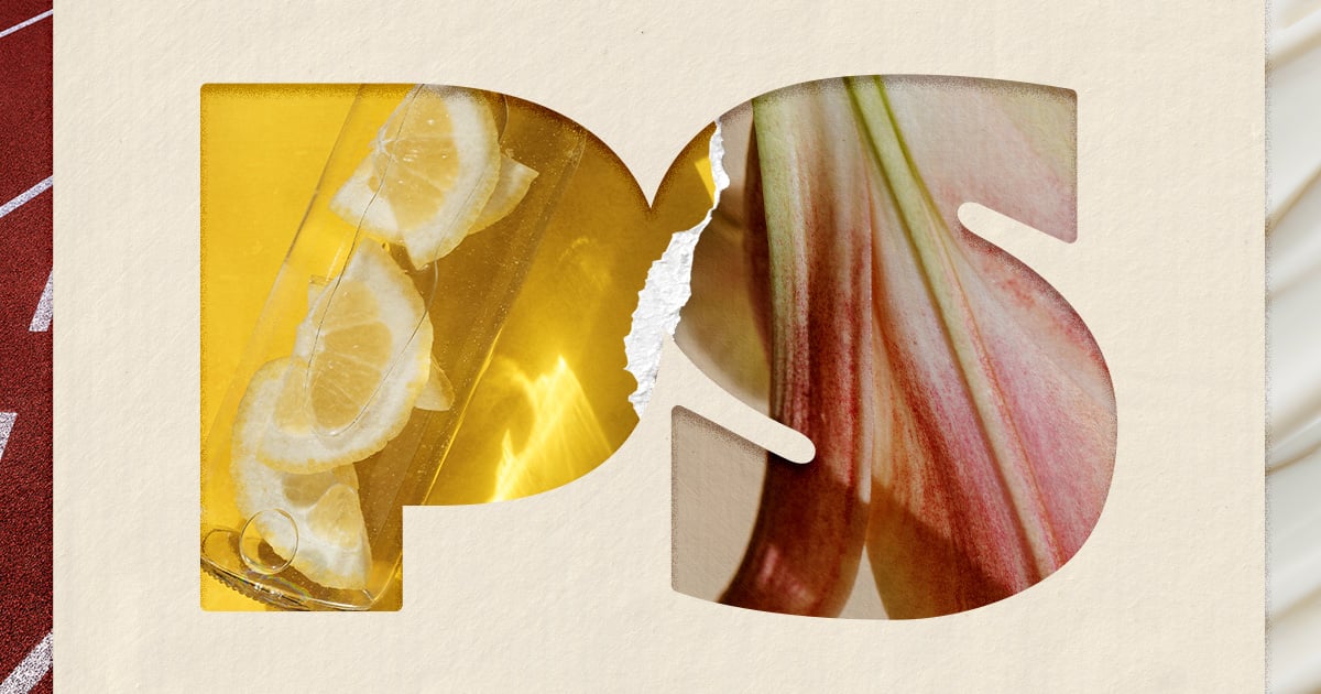 introducing-popsugar’s-2025-feel-good-awards:-25-winners,-handpicked-by-our-editors