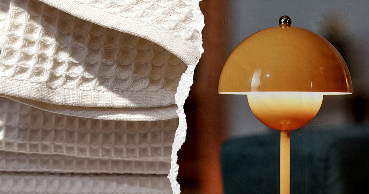 popsugar’s-2025-feel-good-awards:-home-winners