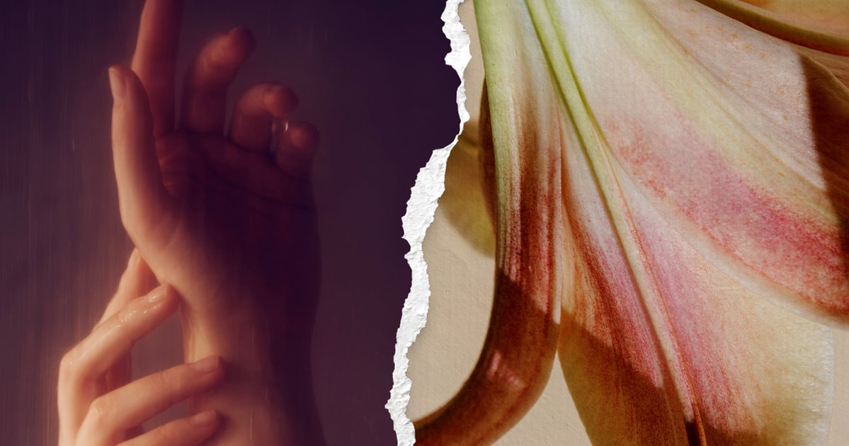 popsugar’s-2025-feel-good-awards:-sex-winners