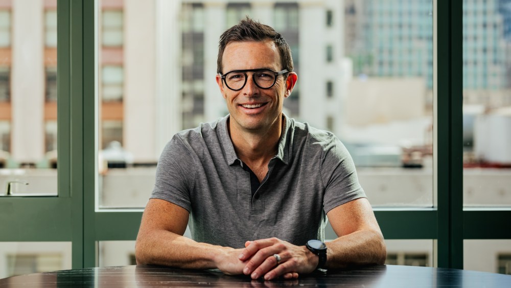 lululemon’s-ceo-switch-and-the-perception-of reality