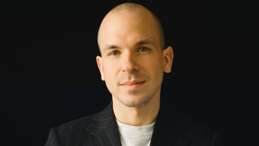 fursac-creative-director-gauthier-borsarello-to depart