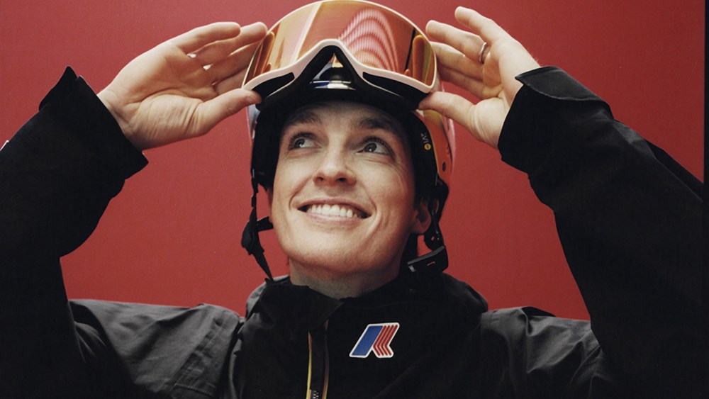 short-takes:-k-way’s-snowboarder,-pacsun’s-vintage-play,-fanatics’-ai-play-and more