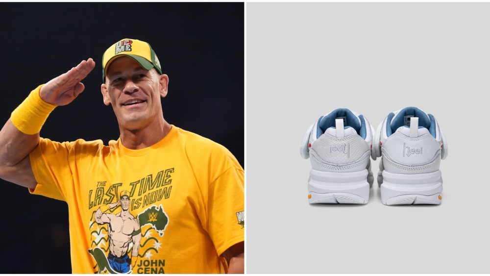 john-cena’s-last-match-is-getting-a-limited-edition-sneaker release