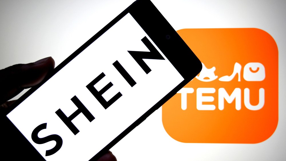 eu-approves-3-euro-fee-on-small-parcels,-targeting-shein-and temu