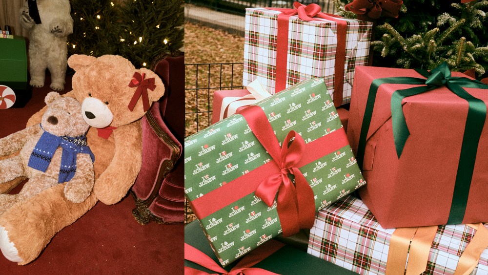 j.crew-sets-a-two-day-central-park-holiday-pop up