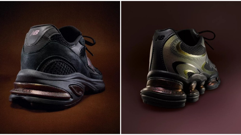 new-balance-just-gave-two-of-its-hottest-new-shoes-eye-catching-iridescent updates