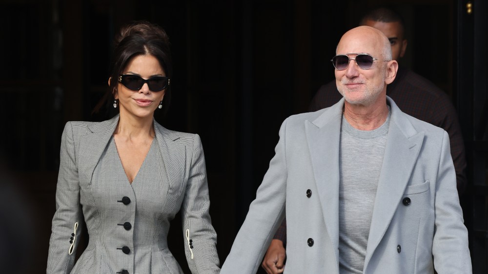 how-2025-became-the-year-of-the-luxury vic