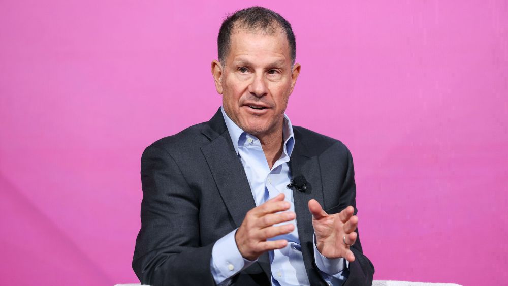 brand-management-takes-its-place-in fashion