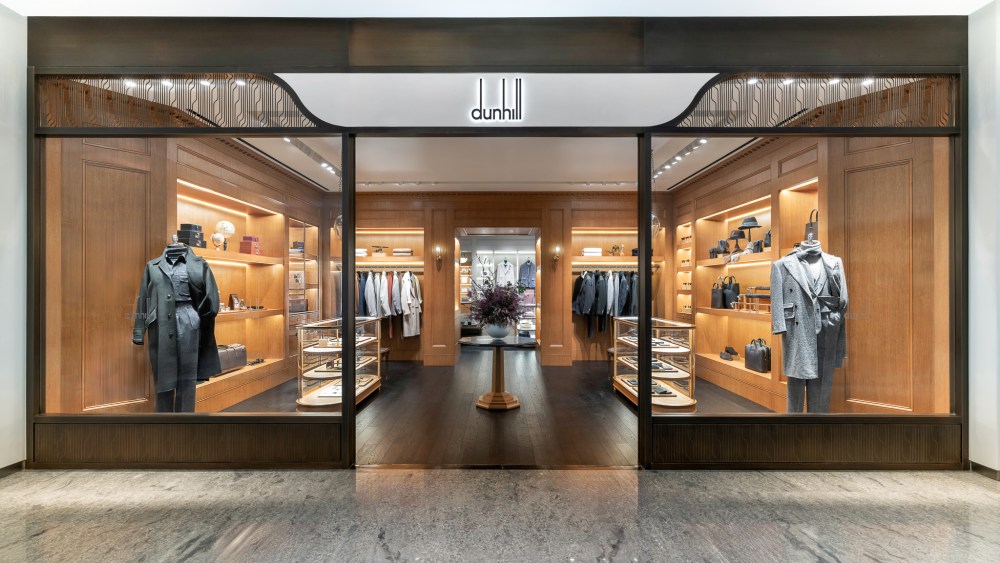 dunhill-elevates-china-presence-with-expanded-skp store