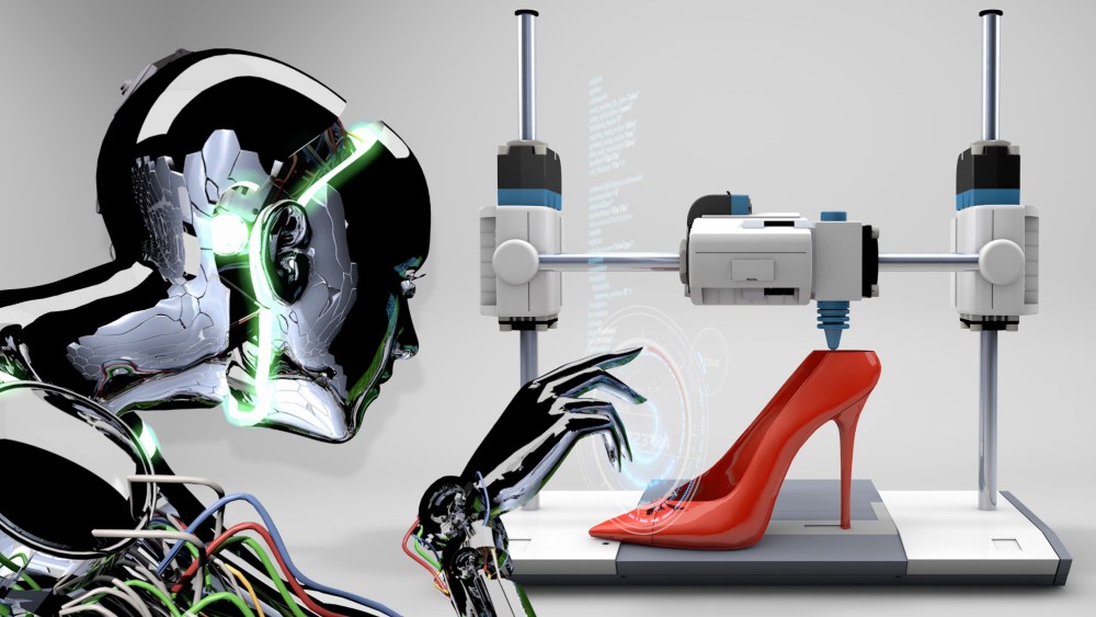 recalculating-the-human-equation,-ai-lands-in fashion