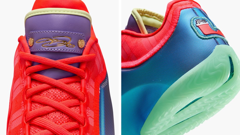 nike-is-turning-the-lebron-23-into-a-‘stocking-stuffer’-for christmas