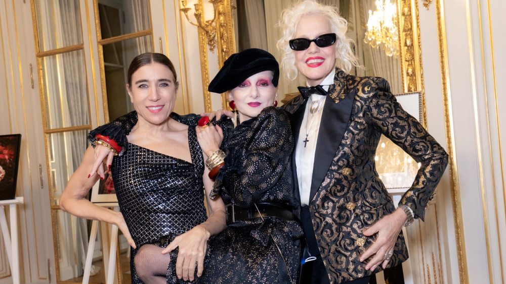 catherine-baba-shows-her-‘devotion’-to-beating cancer