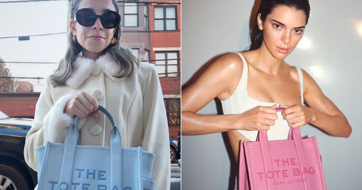 kendall-jenner’s-viral-marc-jacobs-bag-is-my-top-fashion-gift-of-the-year