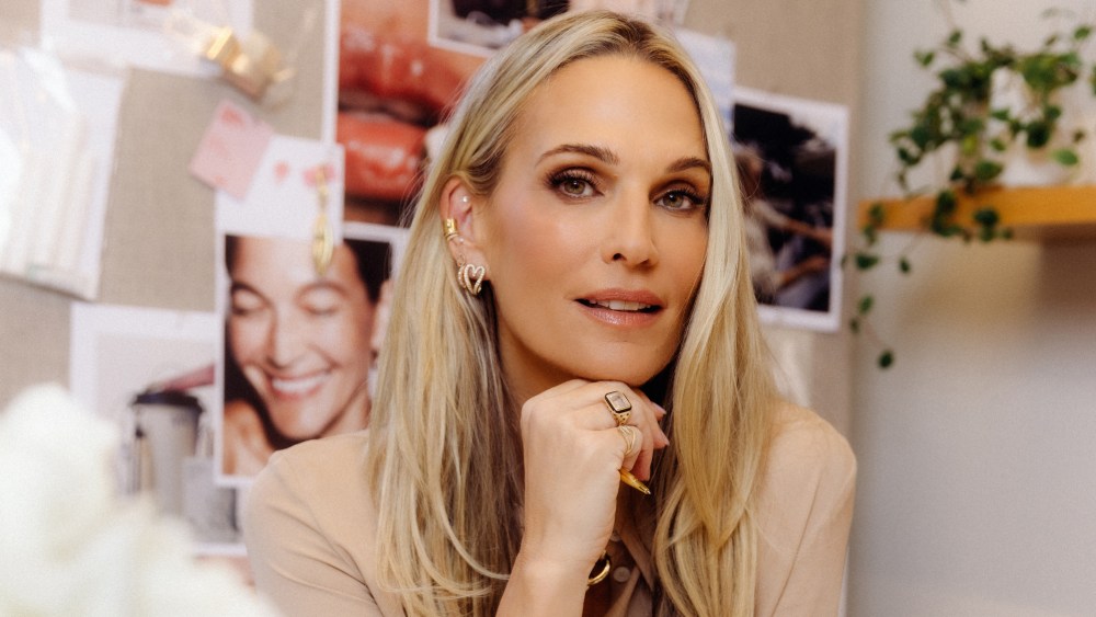 molly-sims’-yse-beauty-secures-$15-million-series-a funding