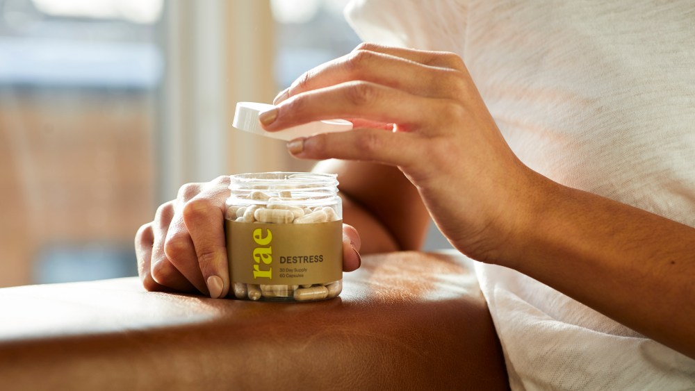 rae-wellness-returns