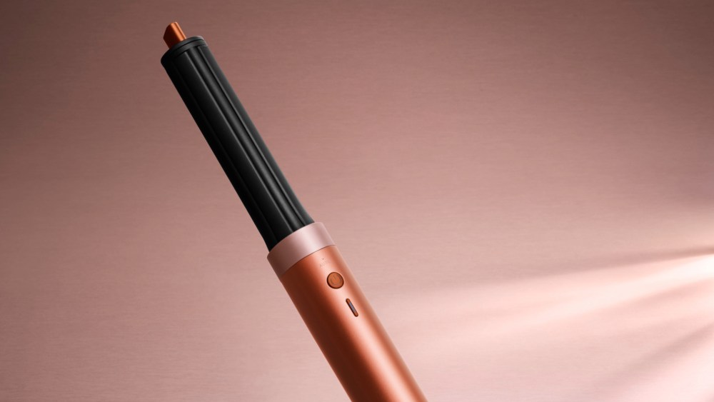 top-beauty-retail-execs-share-what-sold-well-during-the-cyber five