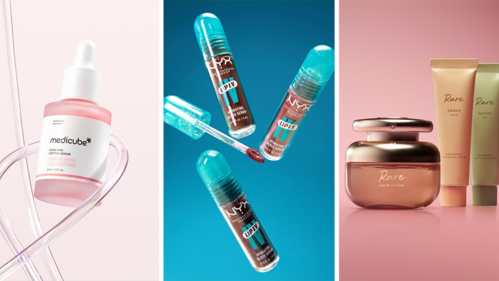 beauty’s-2025-social-media-report card