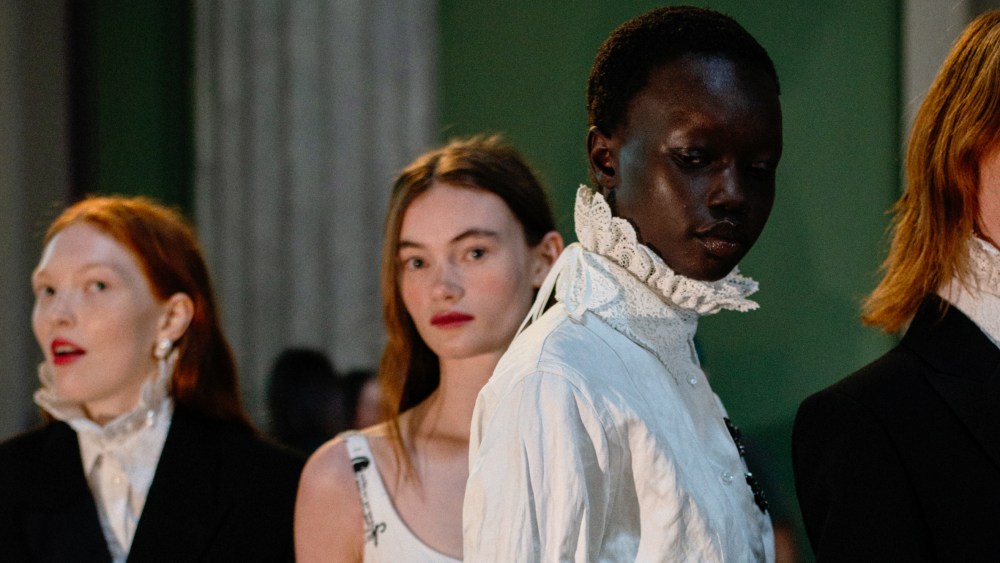 the-met-to-welcome-erdem-moralioglu-for-q&a-with-alina cho