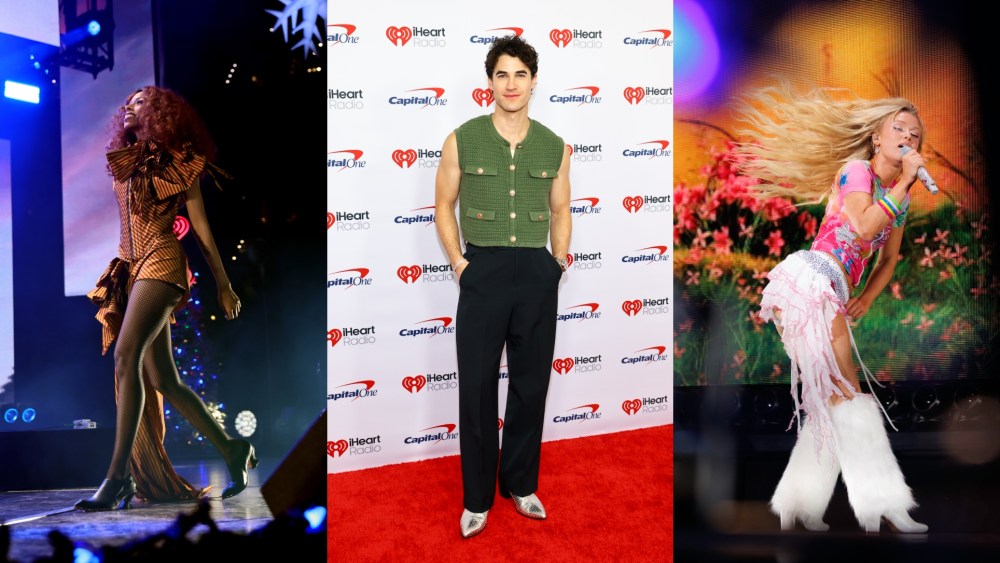 the-best-shoes-on-the-jingle-ball-2025-red-carpet-and stage
