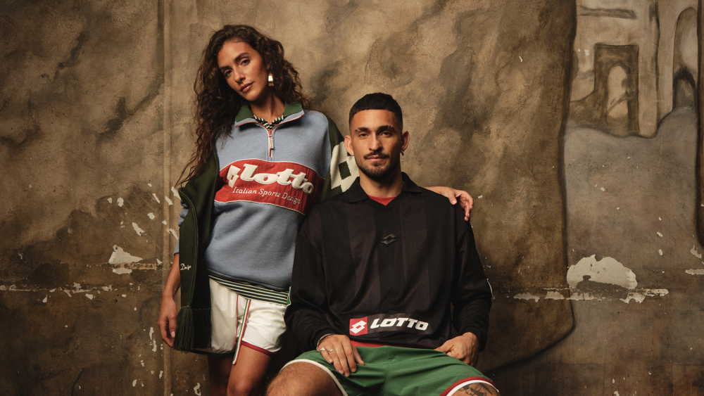 whp-signs-lotto-licensing-deal-with-pure-cotton-global group