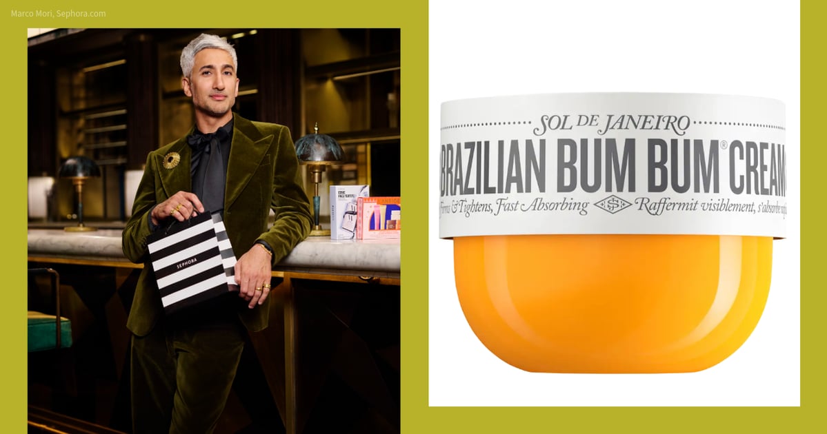 tan-france-shares-his-top-beauty-hack,-and-the-sets-worth-gifting-this-season