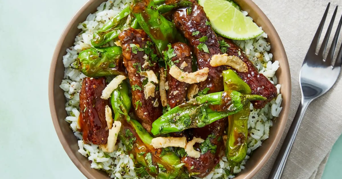 the-meal-kit-that-turns-home-cooking-into-a-breeze