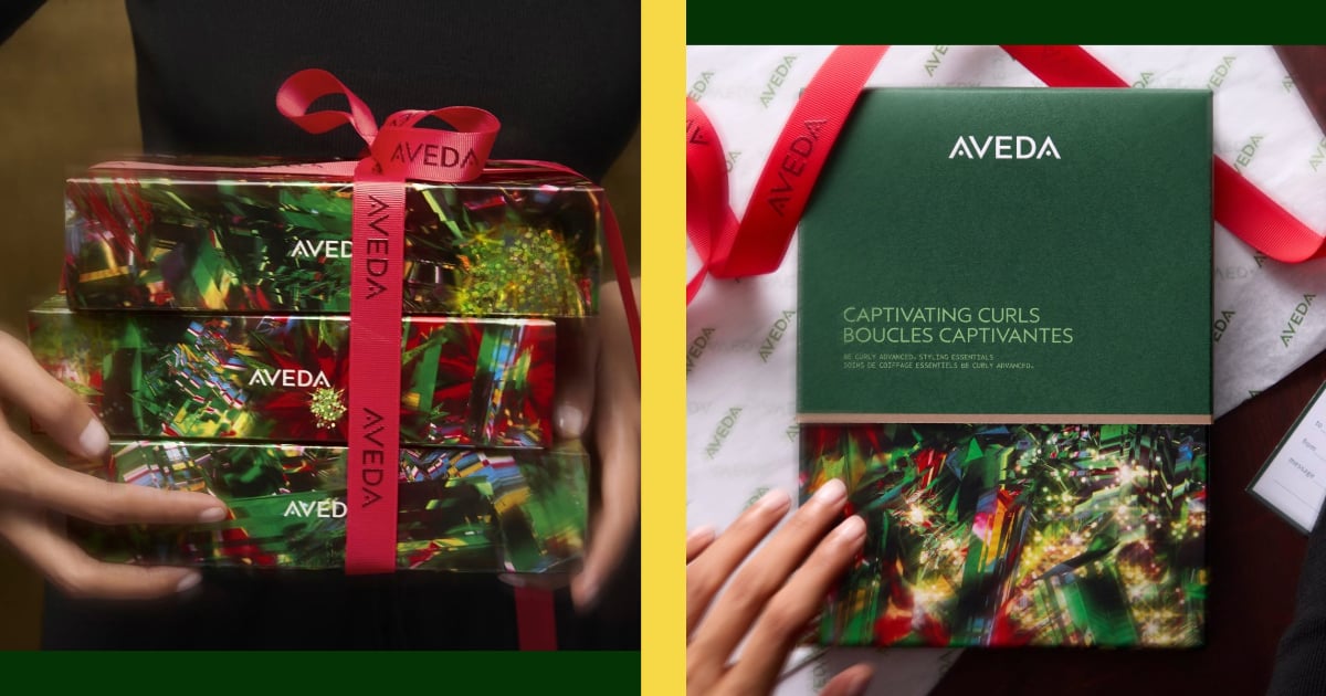 9-aveda-gifts-they’ll-want-next-year,-too-–-and-probably-the-year-after-that