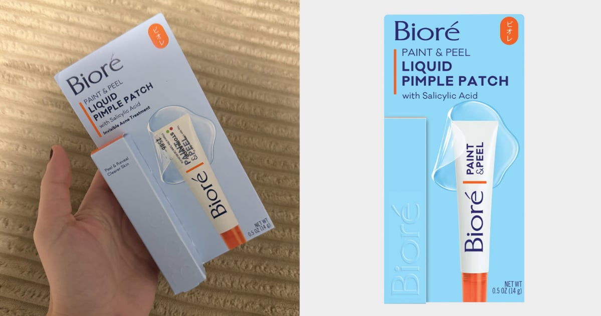 the-under-$20-acne-treatment-i’m-adding-to-every-stocking-this-year