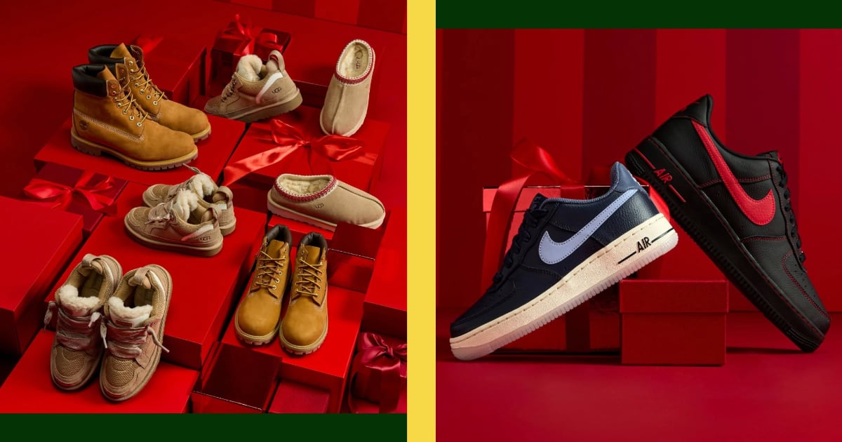 10-foot-locker-gifts-the-shoe-lovers-in-your-life-will-freak-out-over