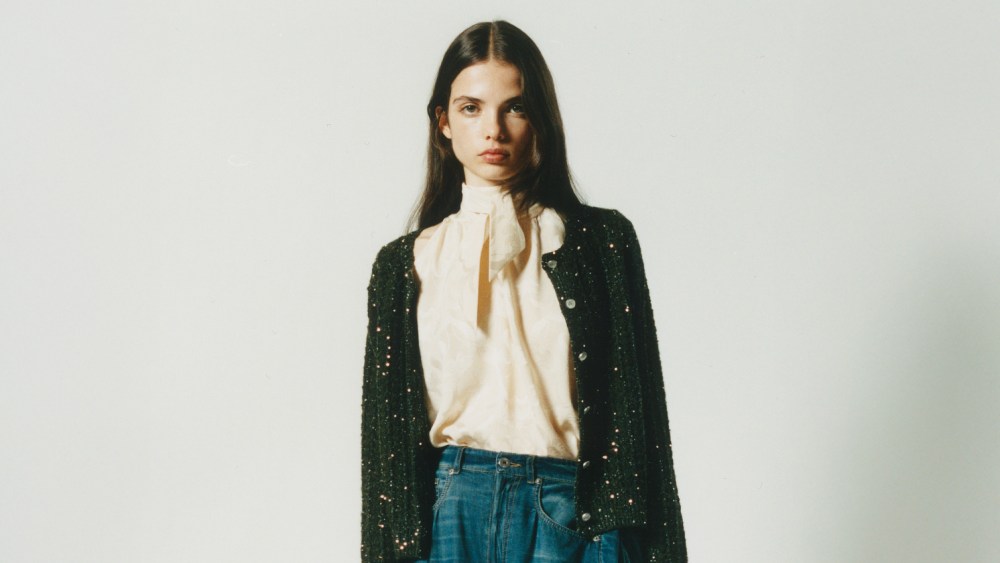 dior-pre-fall-2026:-into-the groove