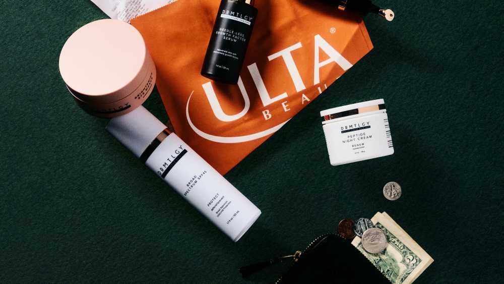 drmtlgy-joins-ulta-beauty’s roster