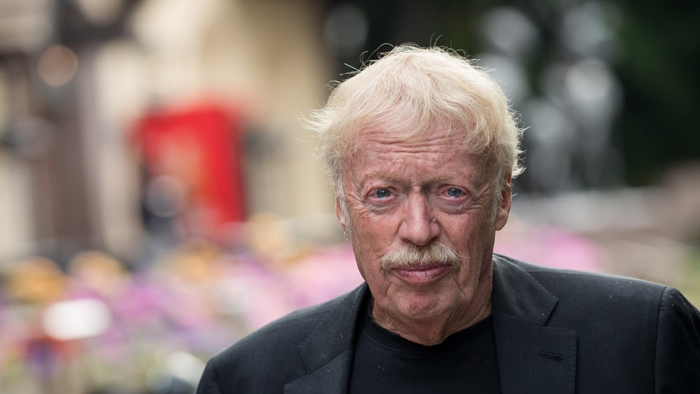 nike-cofounder-phil-knight-takes-top-philanthropist-spot-of-2025-with-record-$2-billion donation