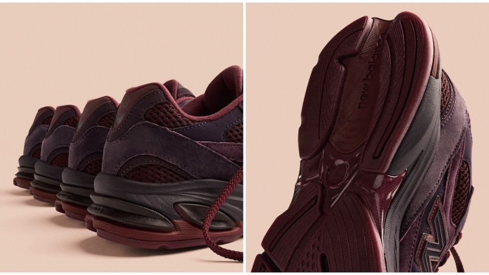 new-balance’s-sleek-new-2010-sneaker-gets-a-classy-collaboration-with-rich paul